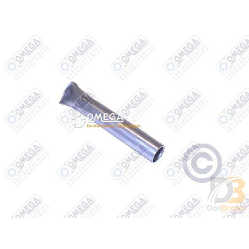 TUBE 3/4 OD X .049W 5 FT ROD GRADE 3003-0 35-00009