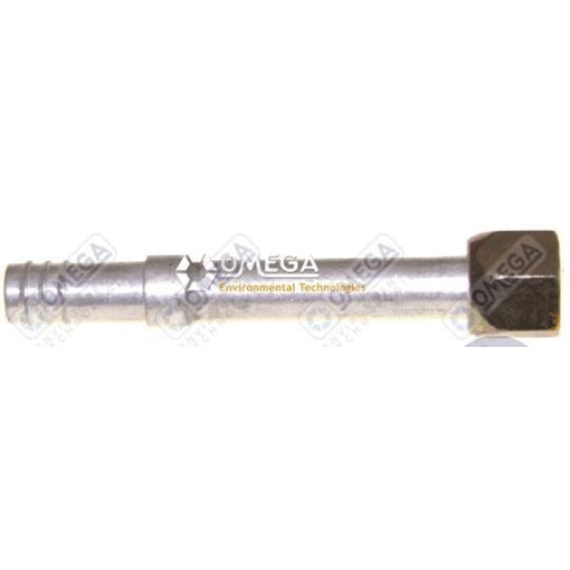FITTING 10 FF X 12 ST 35-11565