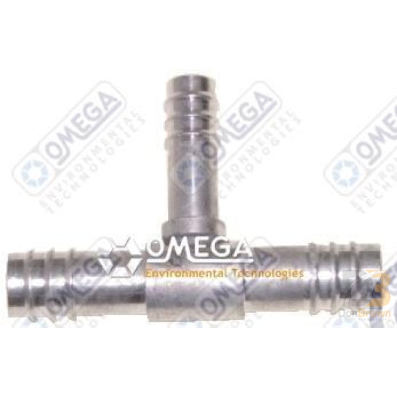 FITTING #12 x #12 x #10 REDUCING T SPLICER 35-11605