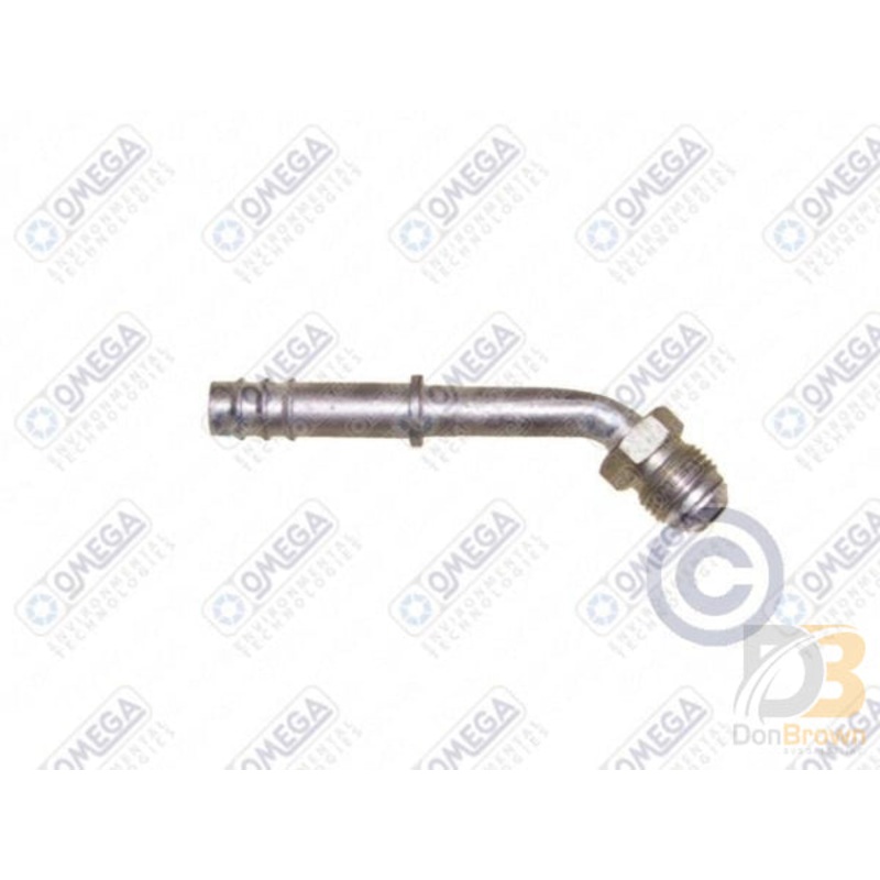 FITTING 6 MF X 8 45 DEG 35-11584