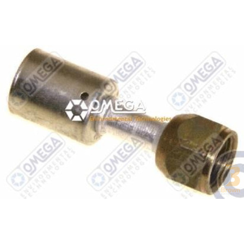 FTG #10 FF ST x #10 BEADLOCK 35-B1103