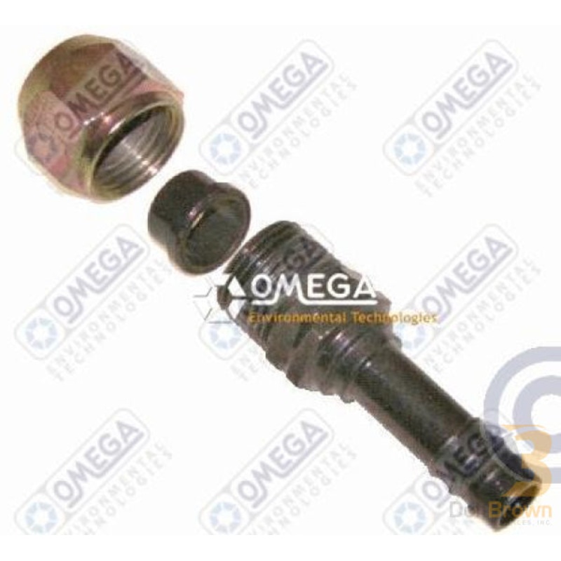 FTG 14.5 MM CMPR 10 BARB STR 35-12782