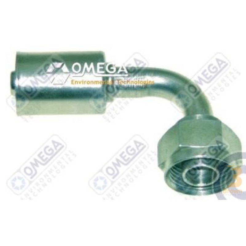 FTG 90 1X14 FTO X #8 STEEL BL 35-39219
