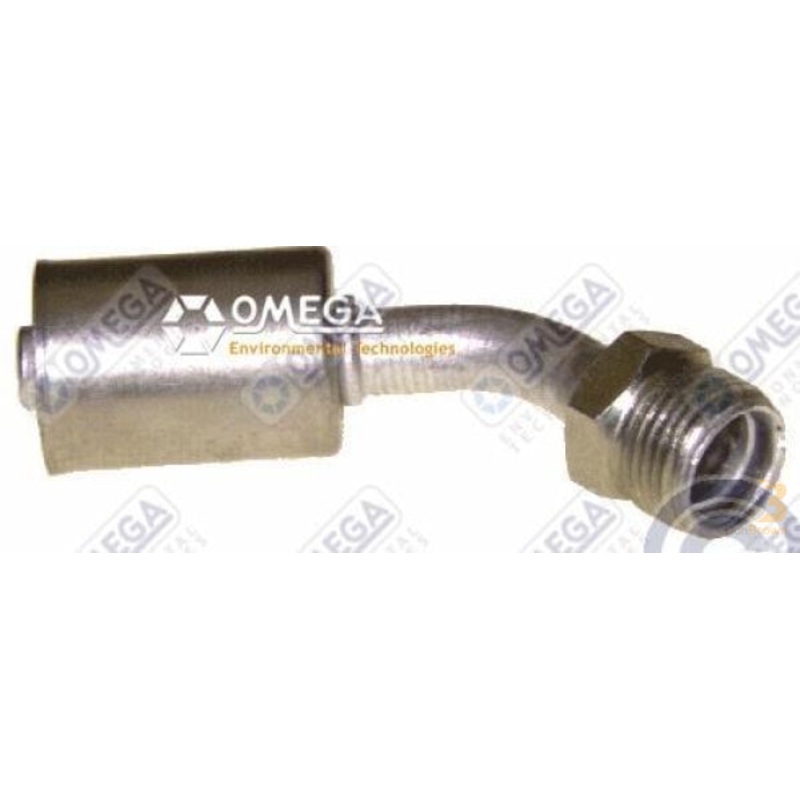 FTG BEADLOCK 45DEG #8MIO #8BL 35-B1812