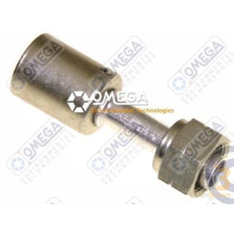 FTG METRIC ST M22 FOR LP #10BL 35-B9306