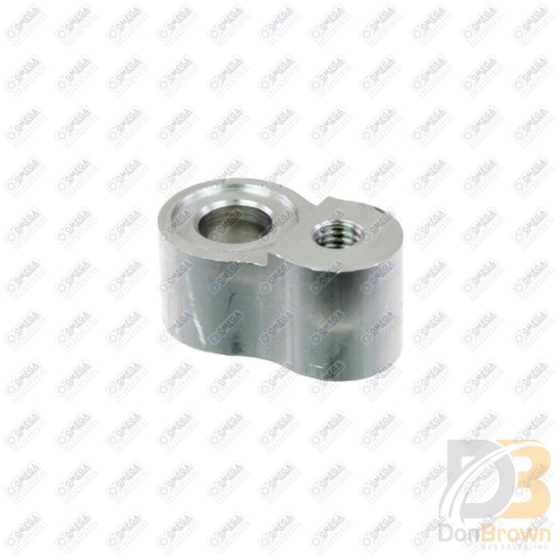 FTG STARK MFG# AC1119 35-10040