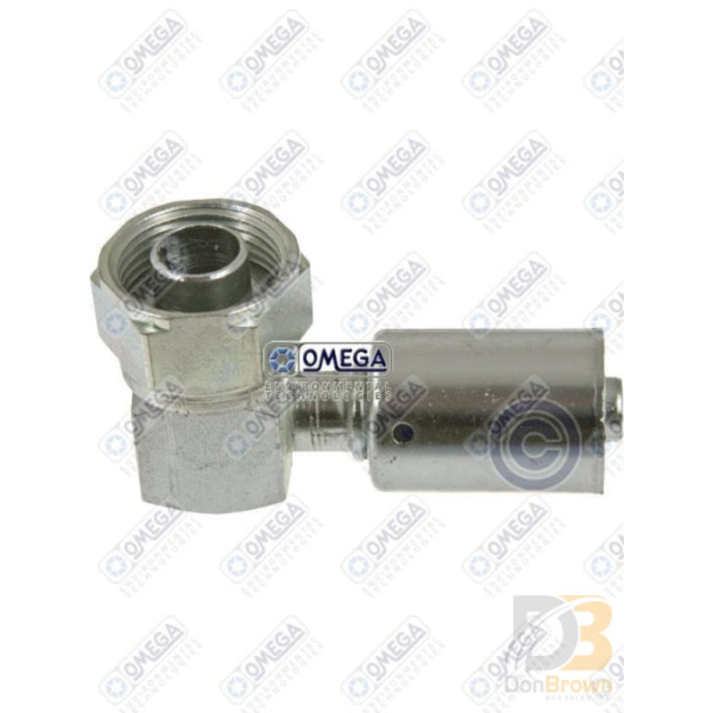 FTG STL 90 DEG 1X14 FTO X 10 BL 35-S2143