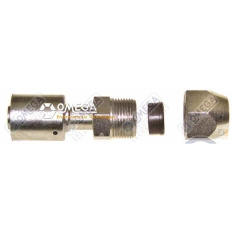 FTG STL STR  3/4in COMPRESSION X #12 BL 35-S2904
