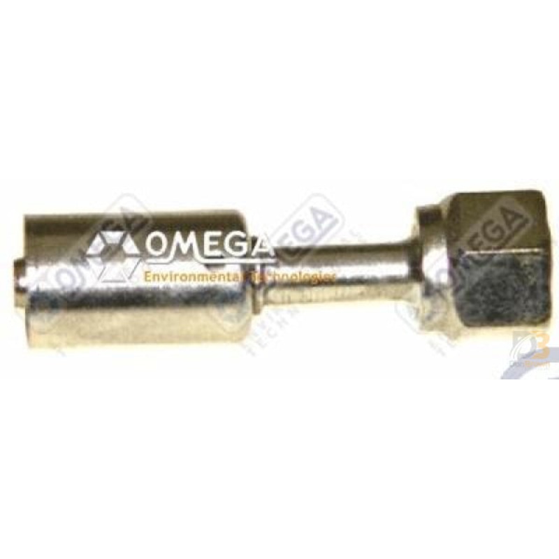 FTG STL STR #8 FOR X # 6 BL 35-S1308
