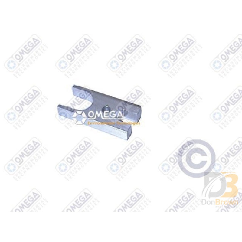 H PAD SPEC  #6 /# 12 35-39349