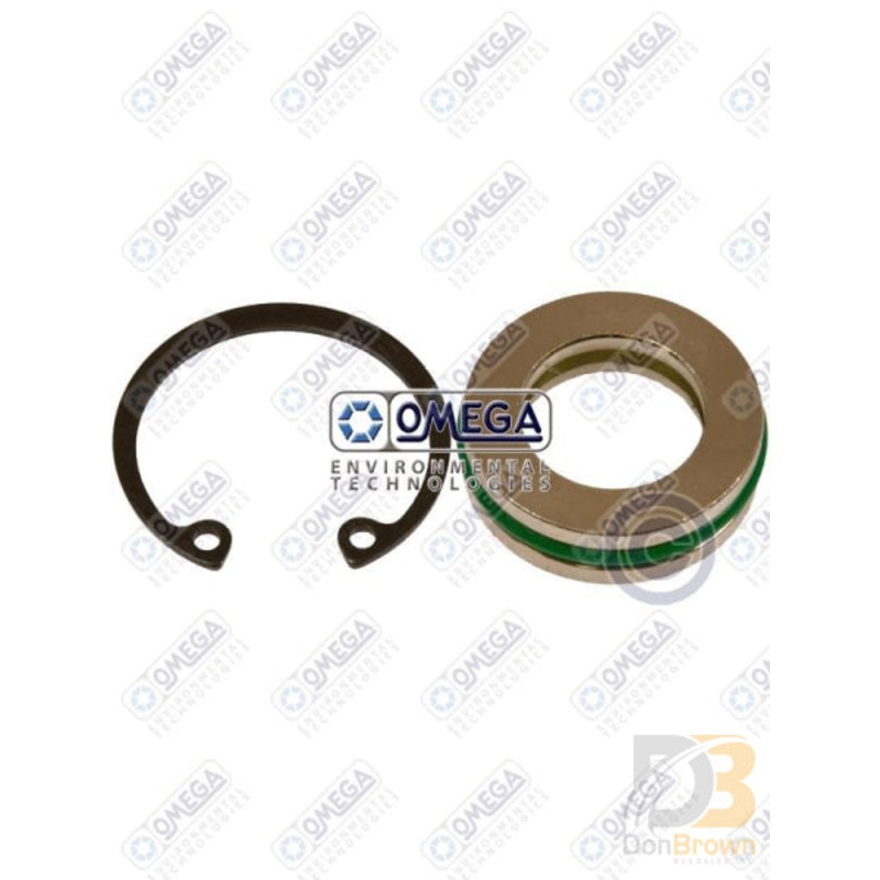 SIGHT GLASS SET FOR TM31 35-11928