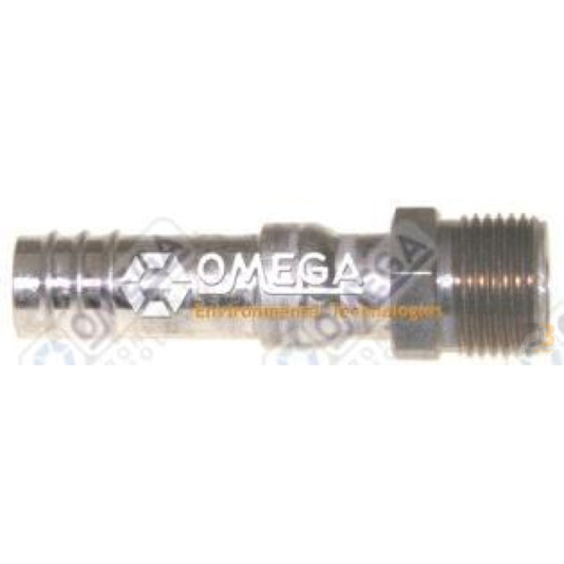 FITTING 10 INSERT X 12 35-11803