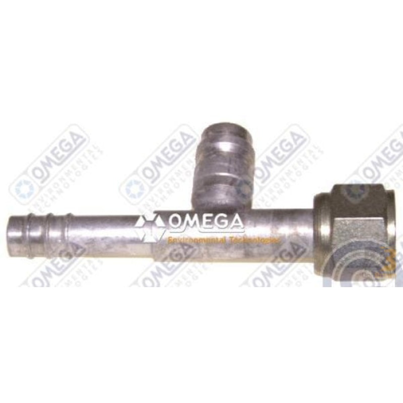 FITTING #8 STRT  FOR LARG QUICK COUPLING 35-11302-3