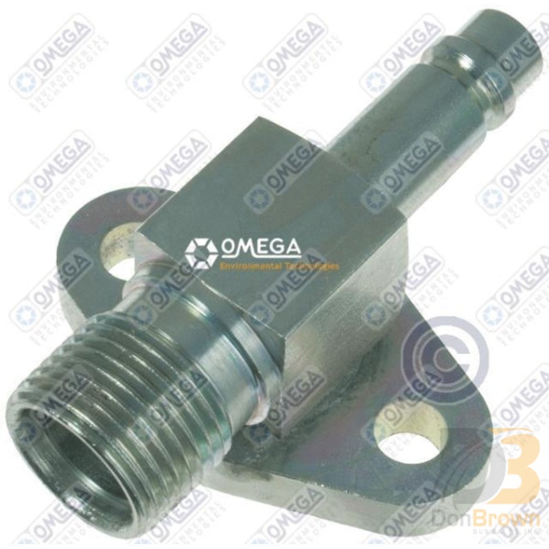 FITTING LO SIDE HIFLOW SV 13mm 35-13291-2