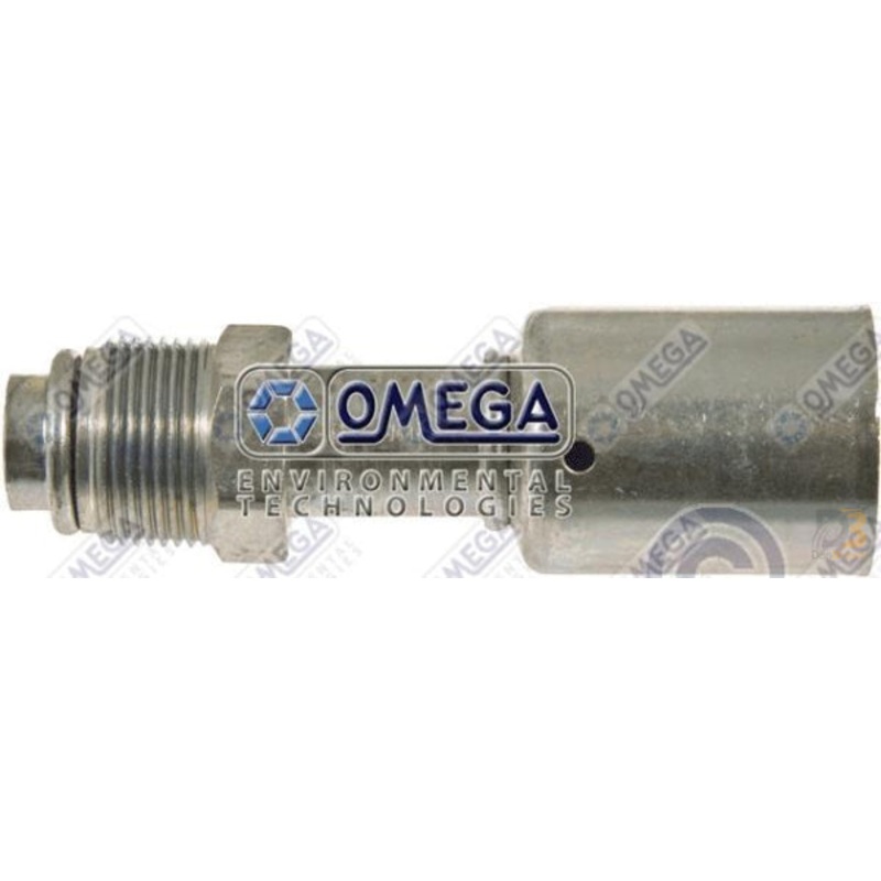 FITTING STEEL BEADLOCK SB-1401 35-S1401