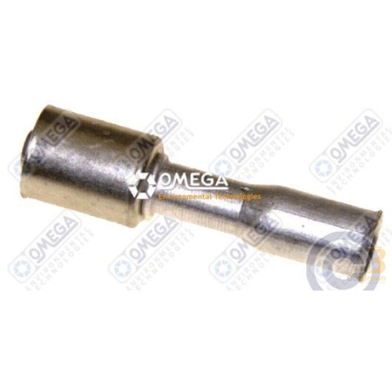 FTG #10FSL x #10BL SPRINGLOCK STRAIGHT 35-B4103