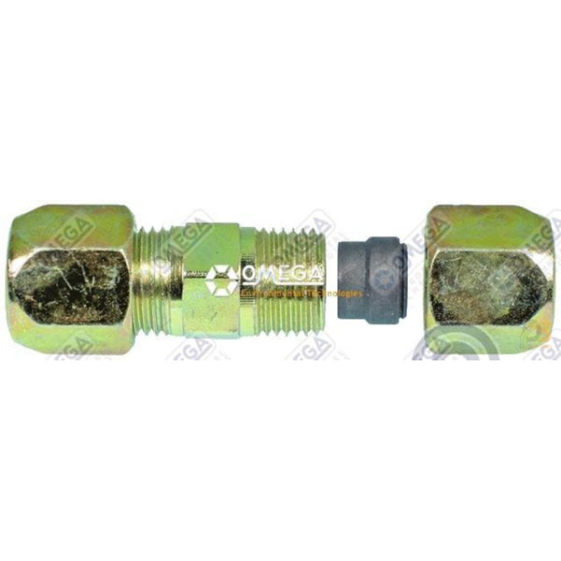 FTG 6 X 6 COMPRESSOR REPAIR KIT 35-12886
