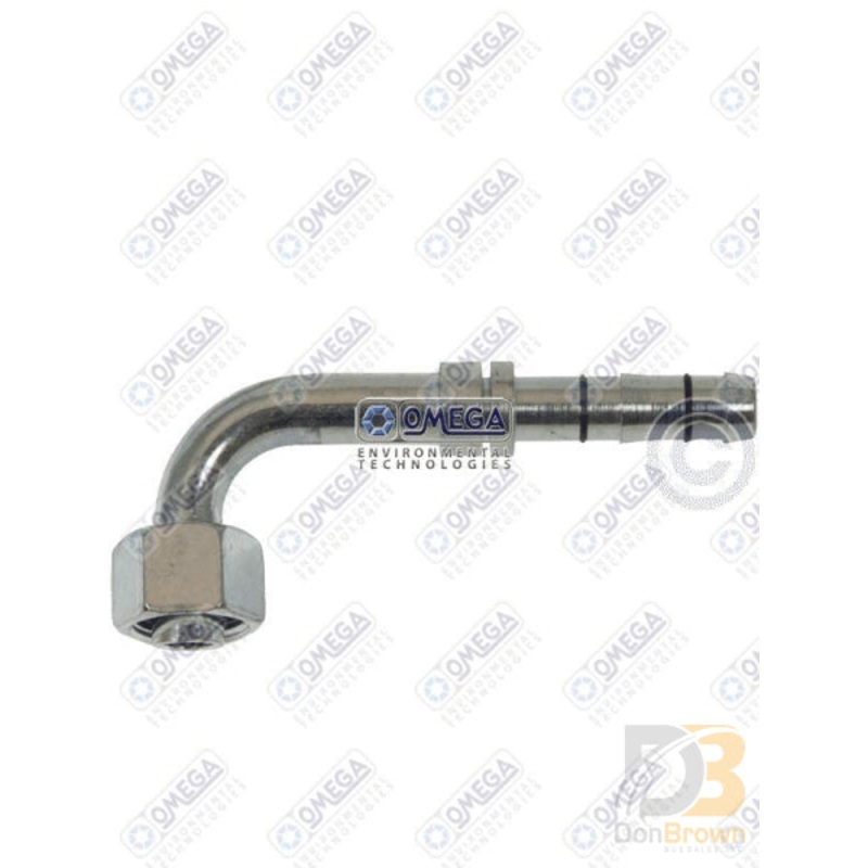 FTG EZ CLIP FOR #8 90 DEG LONG PILOT 35-EZ1322-LP