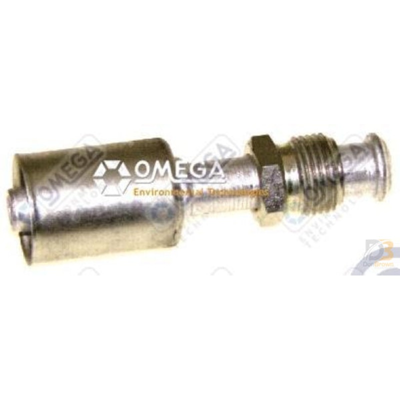 FTG ST #8 MF x #8 BEADLOCK 35-B1202