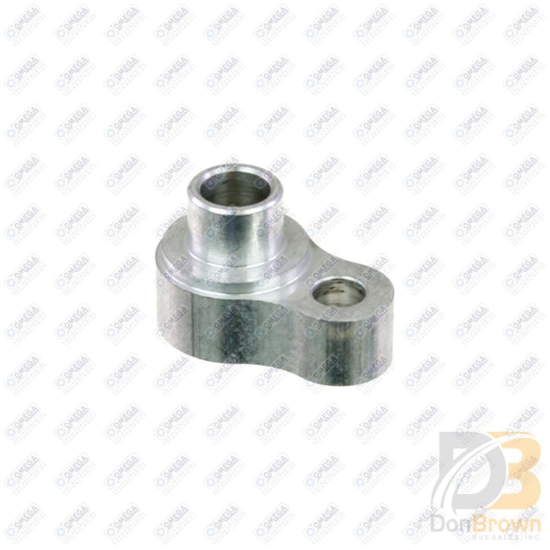 FTG STARK MFG# AC1118 35-10039