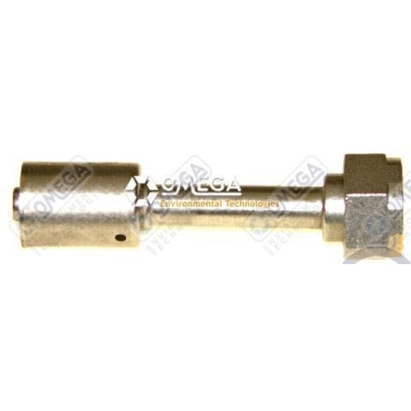 FTG STL STR 1X14 FTO X#8 BL 35-S2102