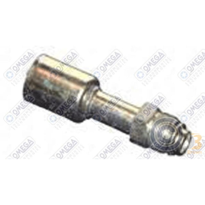FTG #10 ST MOR X #10 STEEL BEADLOCK 35-S1403