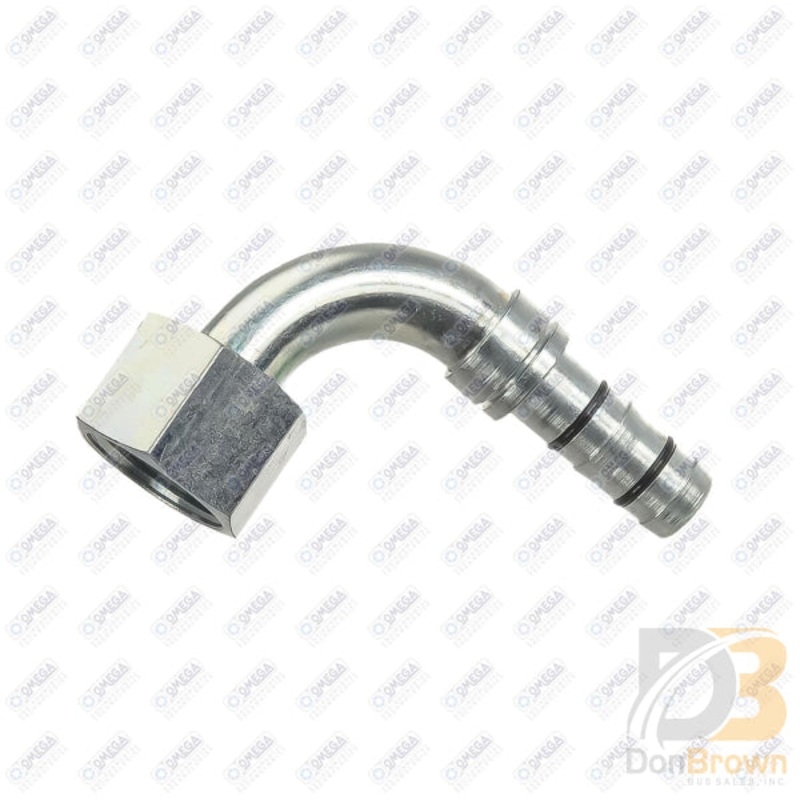FTG EZ CLIP ORS SWIVEL 90DEG 35-EZ1732