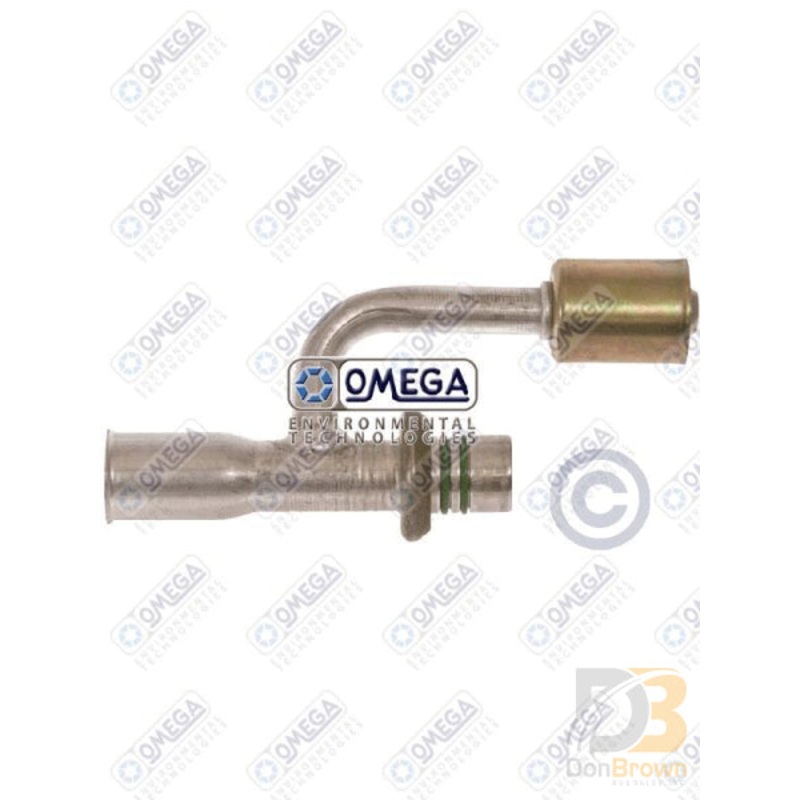 FTG FORD T-SPL 90 12MSL-12FSL-10BL 35-B6299