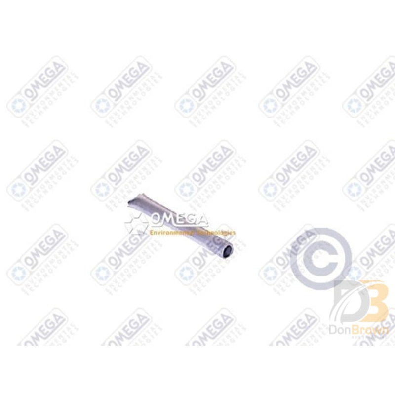 TUBE 5/8 OD X .049W 10 FT ROD GRADE 3003-0 35-00008