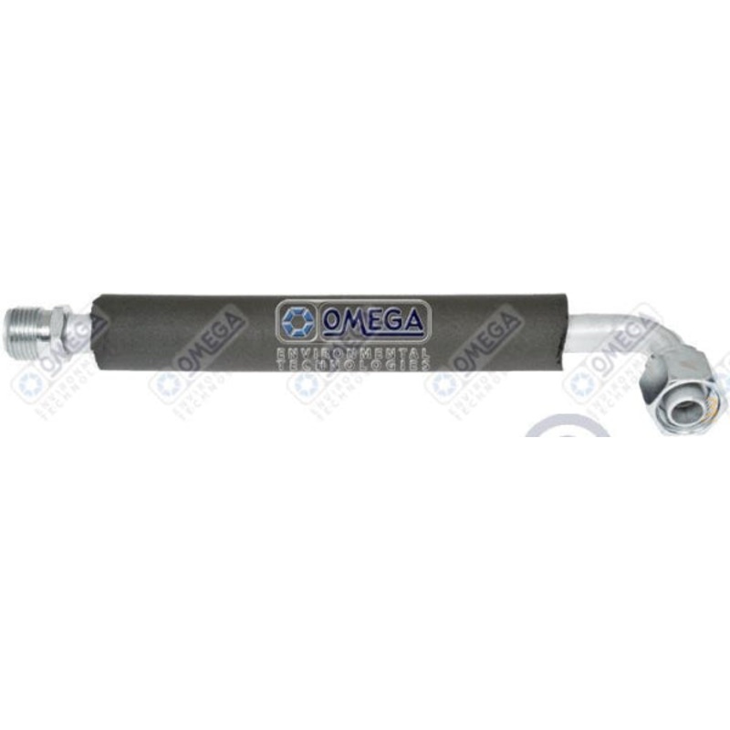 TUBE 5/8 SUCTION EXTN 35-13361