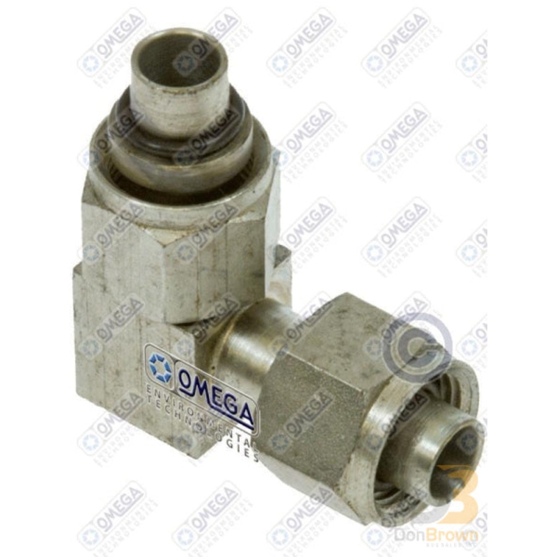 FTG SWIVEL UNION 1/2in FOR 35-62036