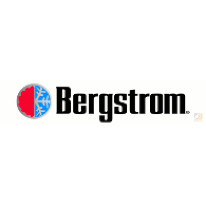Compressor-Aftermarket Version 1410075 1000449225