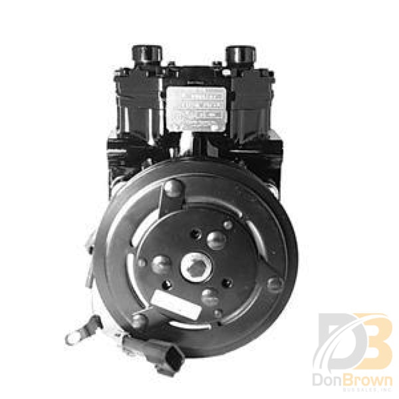 Compressor-Aftermarket Version 1411015 1000147640