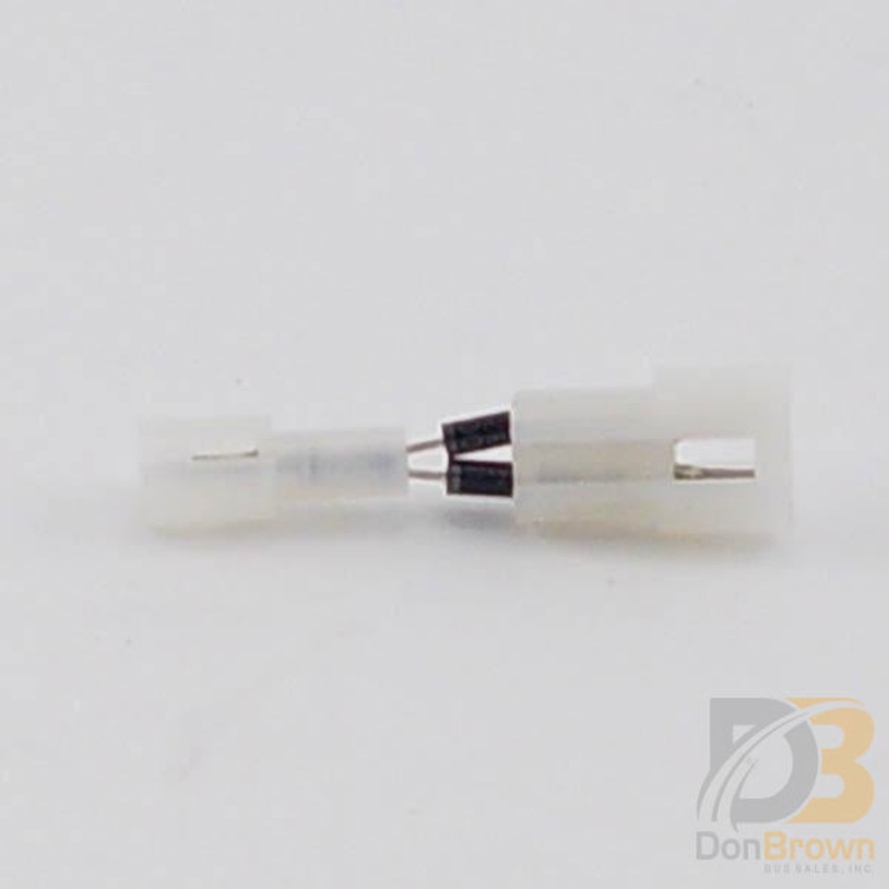 DIODE BLOCK ASSY RI08232