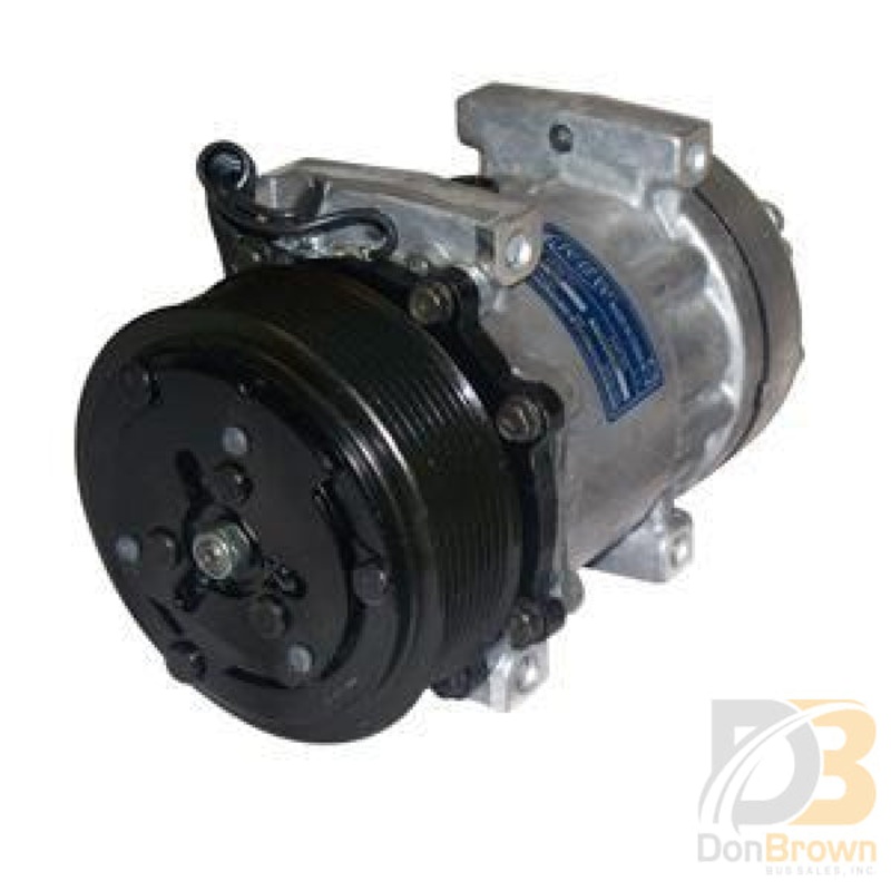 FLX 7 Compressor-Aftermarket Version 1410031 1000164653