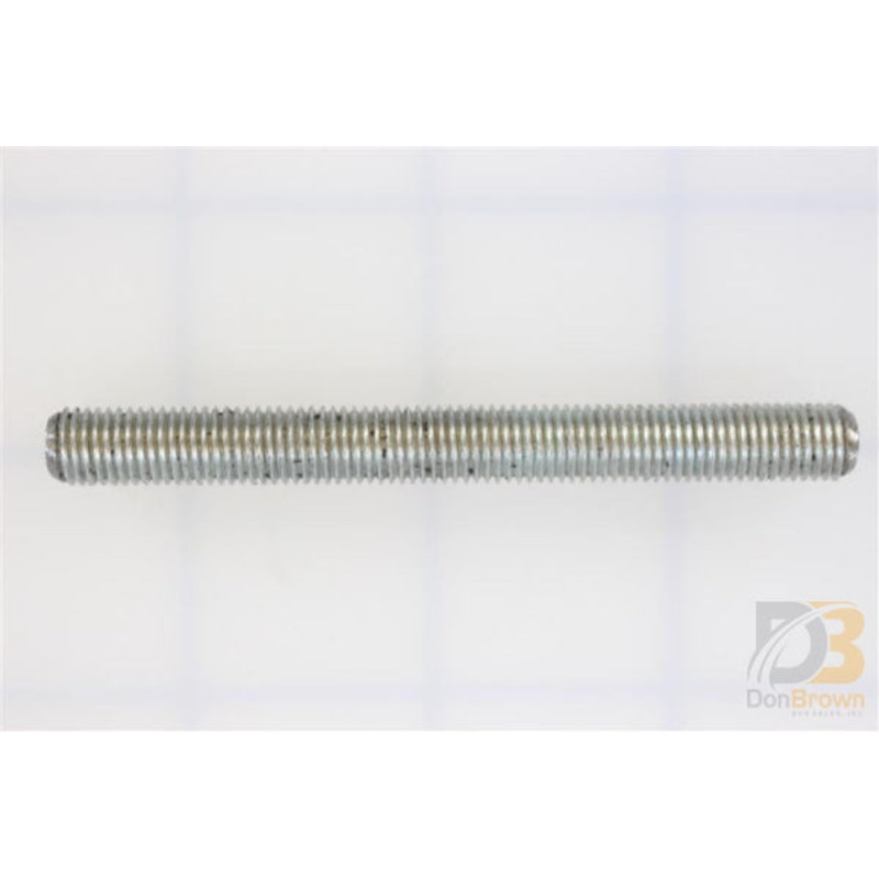 FOLD LINKAGE ROD KIT SHIPOUT   04092-000KS