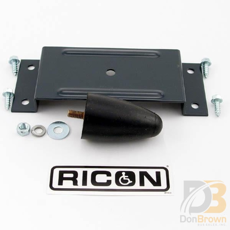 KIT,DOOR BUMPER,S-SERIES RI01105