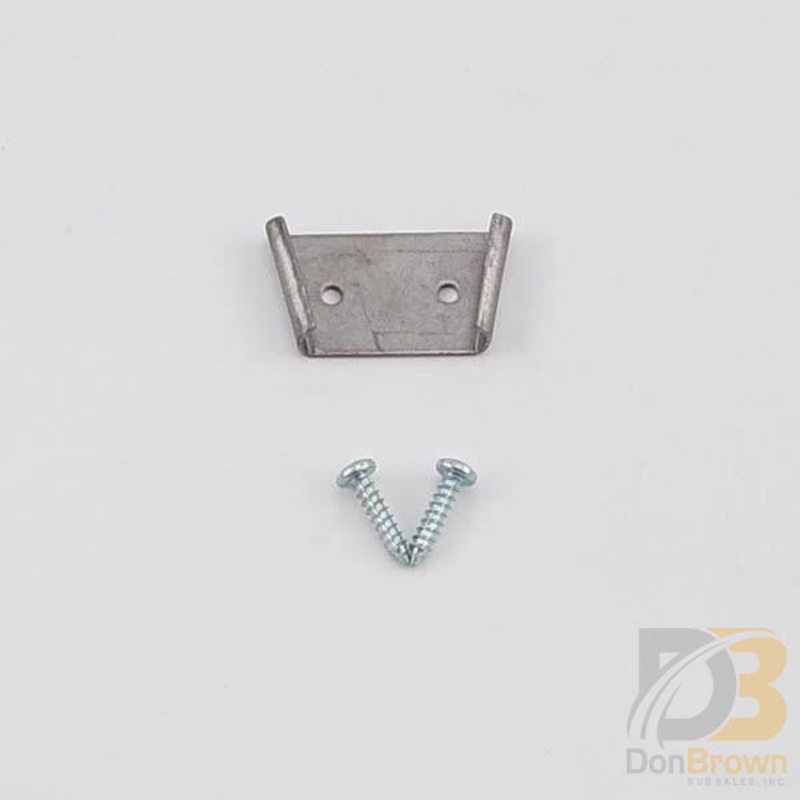 KIT,INSTL,UNIV PENDANT MTG CLIP,S-SERIES RI14709