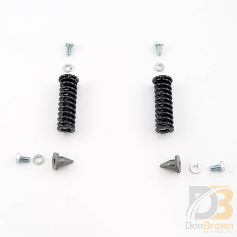 KIT,KICK-OUT SPRING (S-SERIES) RI01115