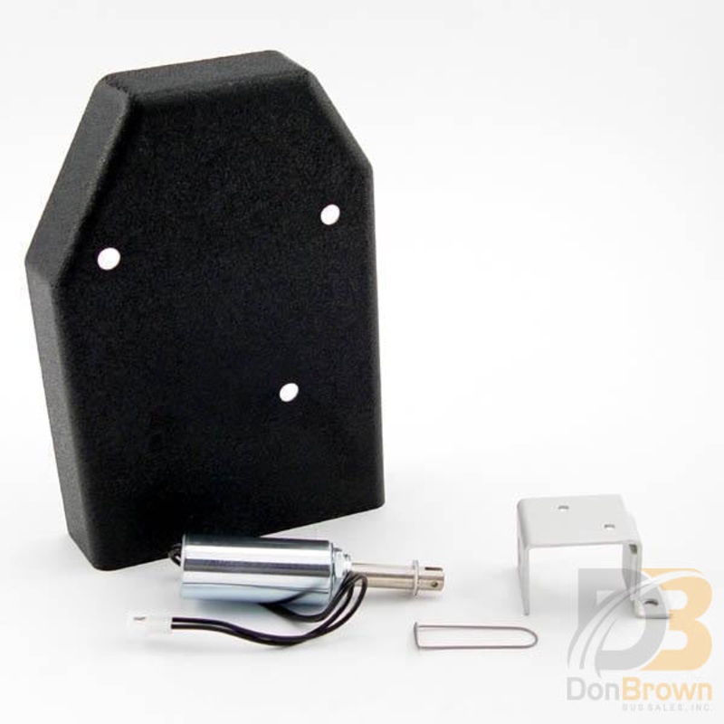 KIT,REPLACEMENT,SOLENOID,12V RI01238