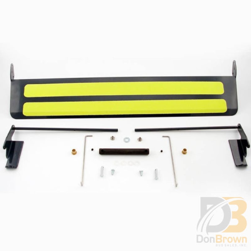 KIT,RPLCMNT ASSY,6R/STOP,32PLTFRM RI010012