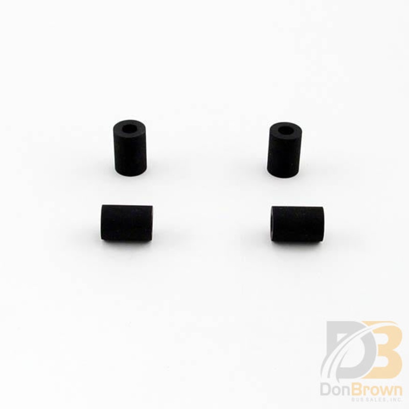 KIT,SPACER,IRS,CAM RI01224