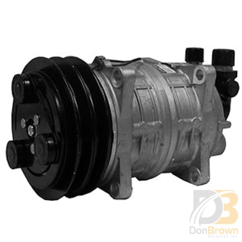 Seltec/Valeo Compressor 1403100 525917