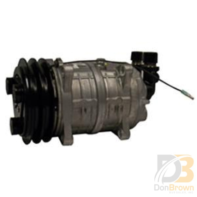 Seltec/Valeo Compressor 1403125 525968