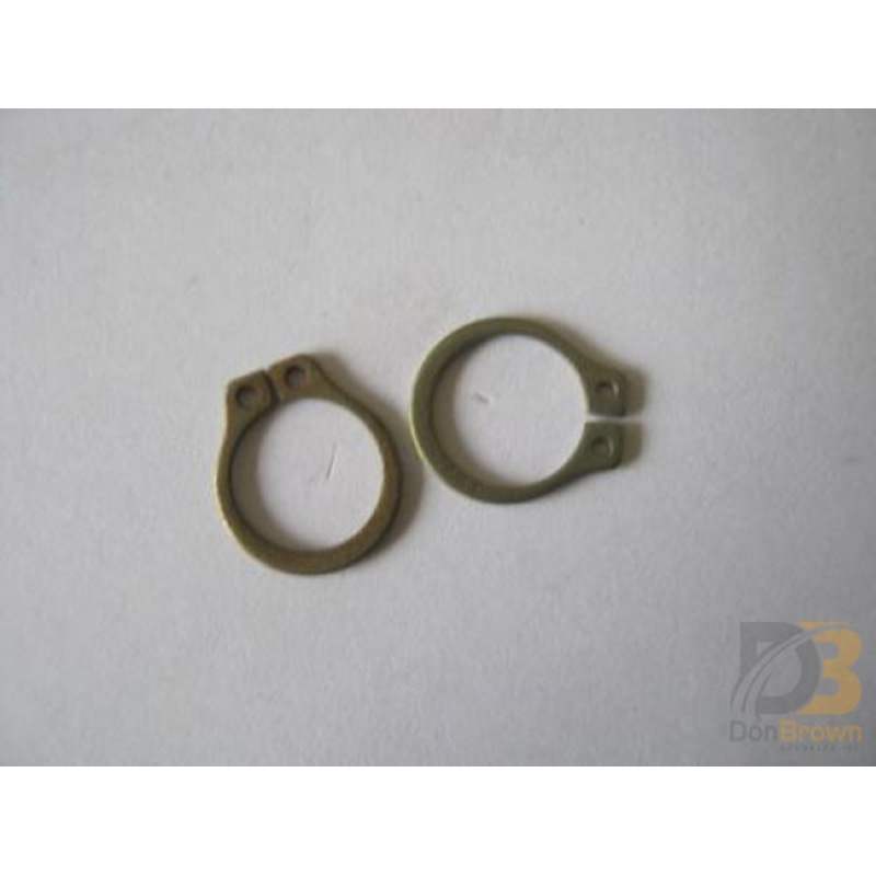 SNAPRING,3/8 (BAG OF 10) RI11795