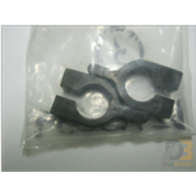 ACTUATOR,FOLD CUTOFF RIV2-AC-089