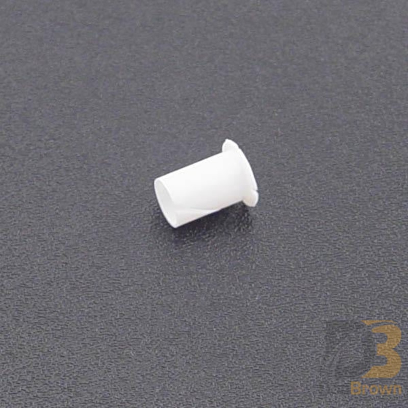 BEARING,NYLINER 3/8 ID,11/16 LONG RI25562