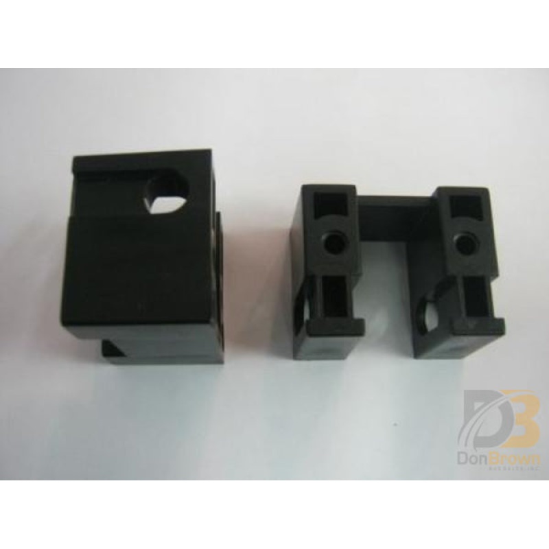 BLOCK,CAM ROLLER RI37729