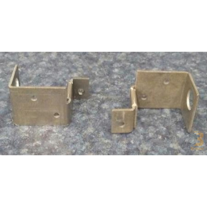 BRACKET,SOLENOID,STOWLOCK RIV2-AC-108