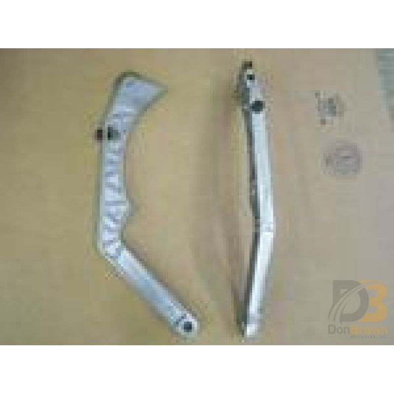 CAM ASSY,IRS ACTUATOR RIV2-AC-190